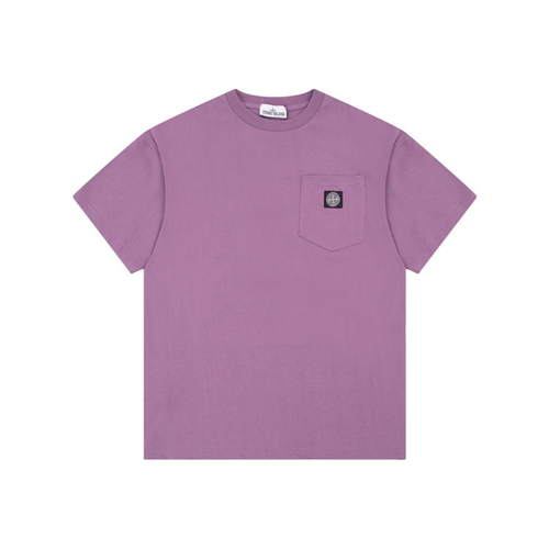 Stone T-shirt