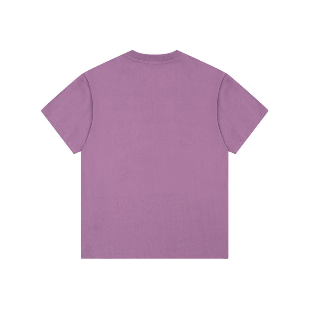 Stone T-shirt