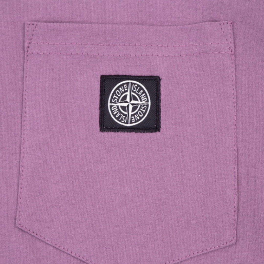 Stone T-shirt