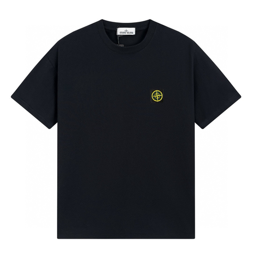 Stone T-shirt