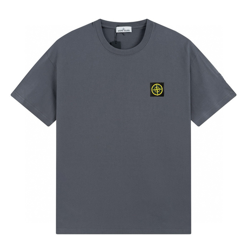 Stone T-shirt