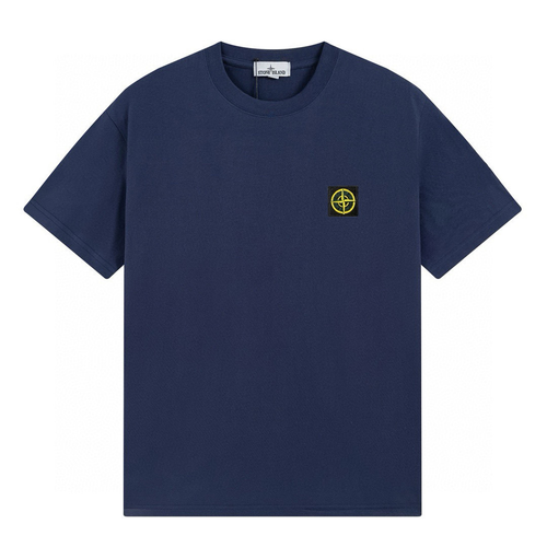 Stone T-shirt