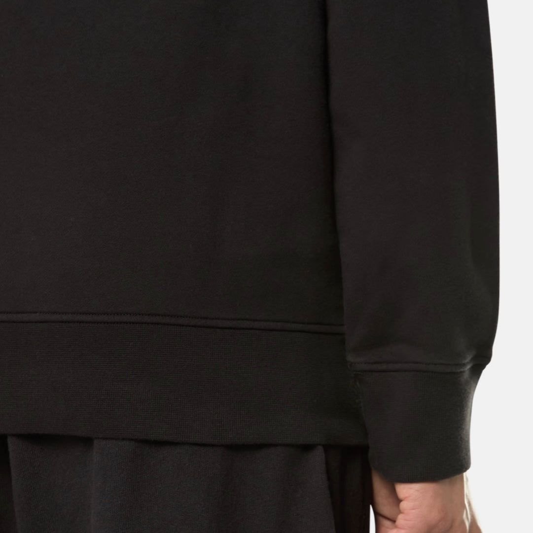 Pull