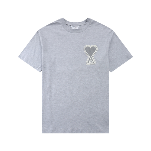 Ami T-shirt