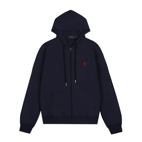 Polo Gilet