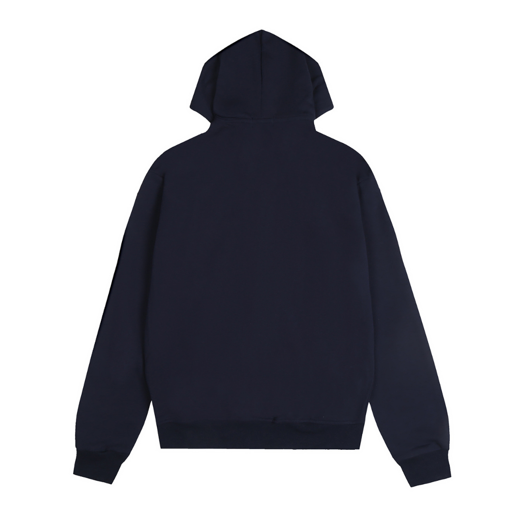 Polo Gilet