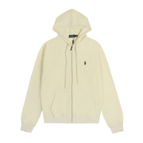 Polo Gilet
