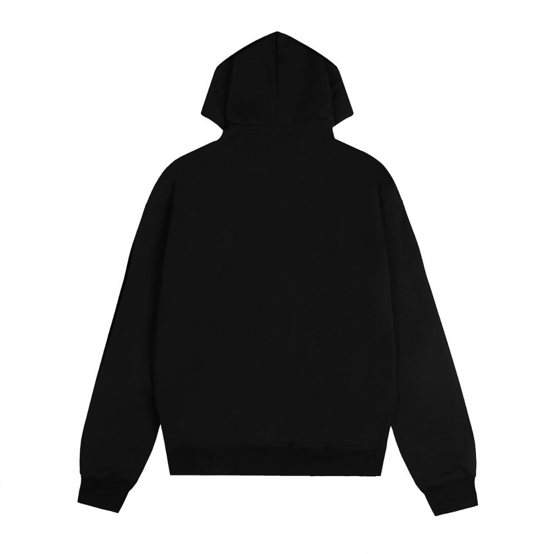 Polo Gilet