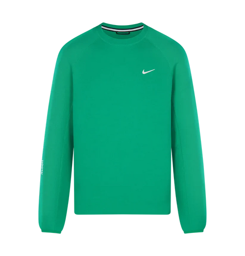 NOCTA Sweatshirt Vert