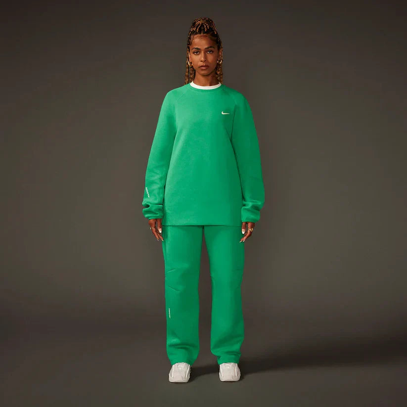 NOCTA Sweatshirt Vert