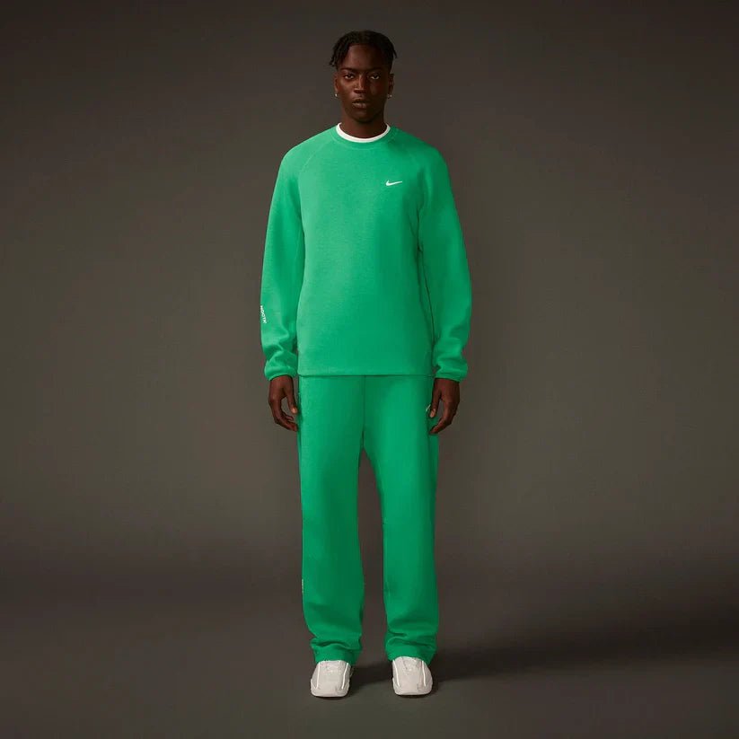 NOCTA Sweatshirt Vert