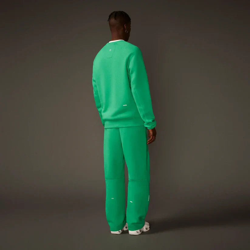 NOCTA Sweatshirt Vert