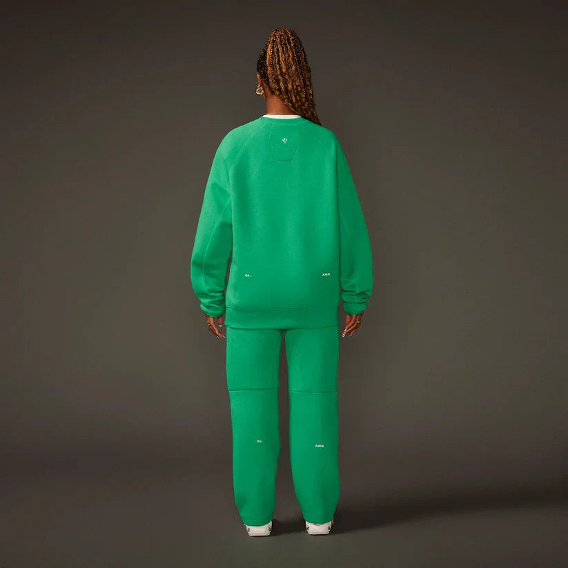 NOCTA Sweatshirt Vert