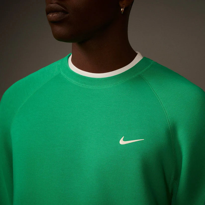 NOCTA Sweatshirt Vert