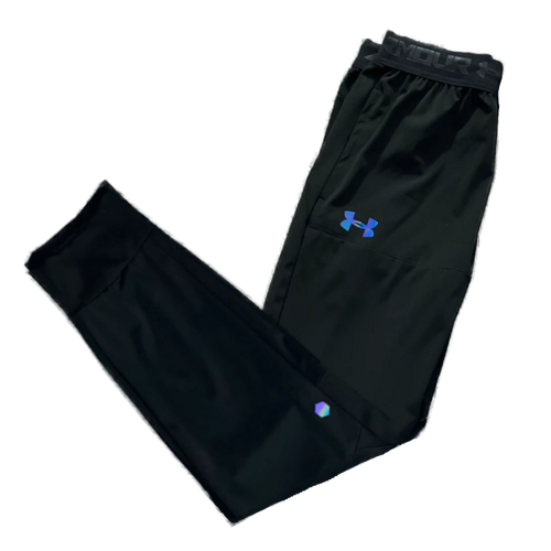 UNDER FIT JOGGING