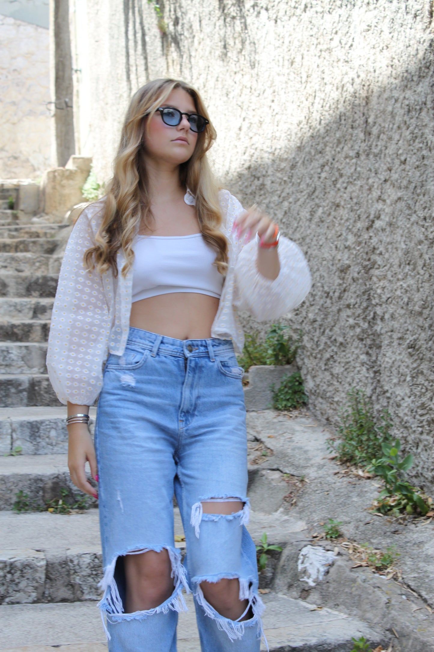 classic blue
