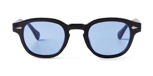 classic blue