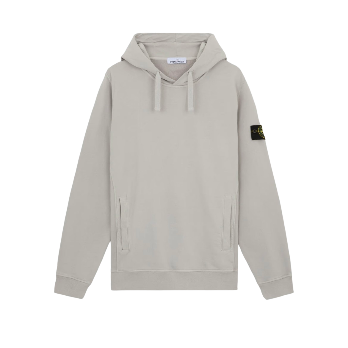 Sweat à capuche
