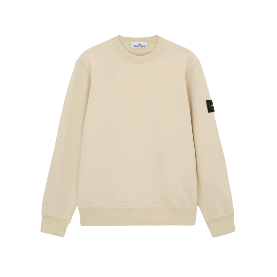 Pull