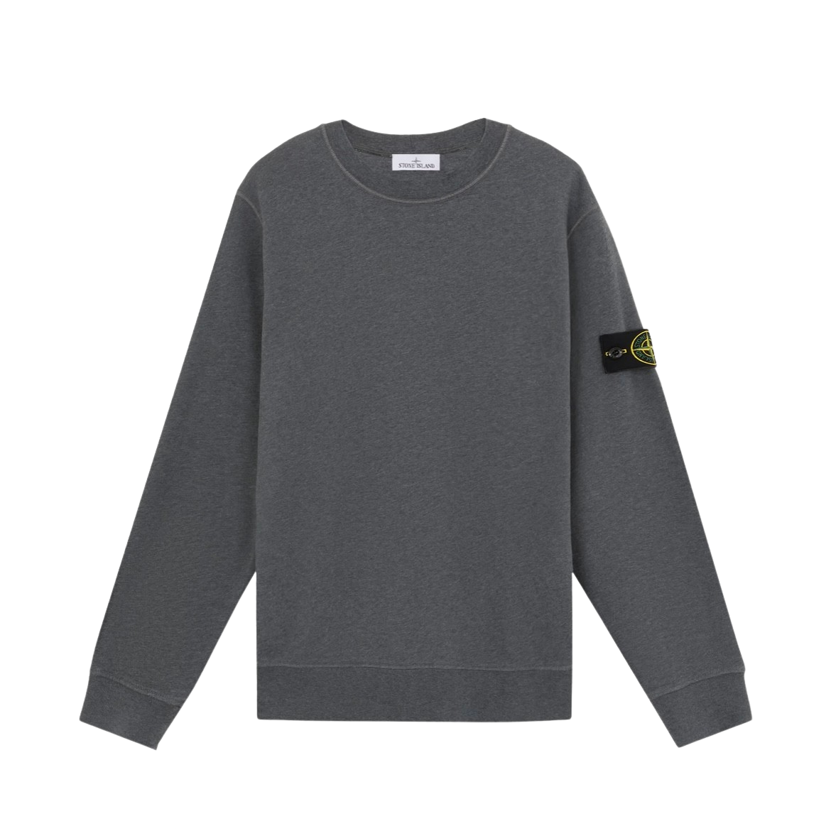 Pull