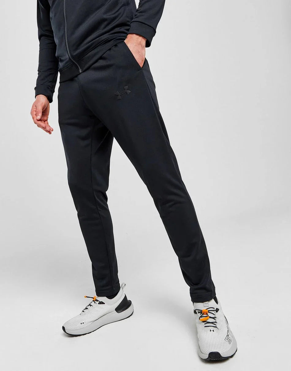Under Armour Ensemble de survêtement Poly