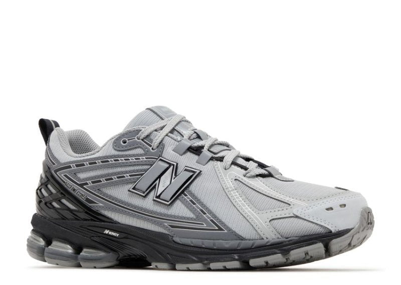 New Balance 1906R Brighton Grey - Ventes Privées