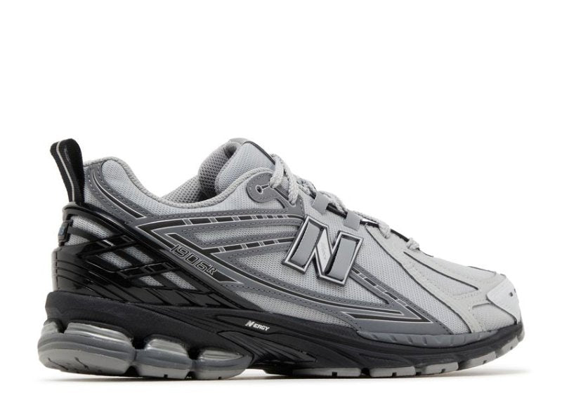 New Balance 1906R Brighton Grey - Ventes Privées