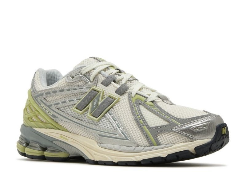 New Balance 1906R Cactus - Ventes Privées