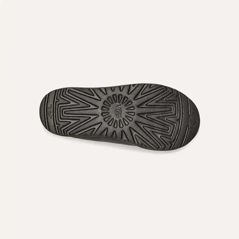 Tasman Dark Grey