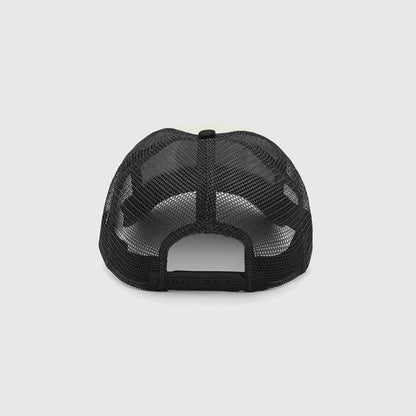 Casquette Sweet Pants BLACK