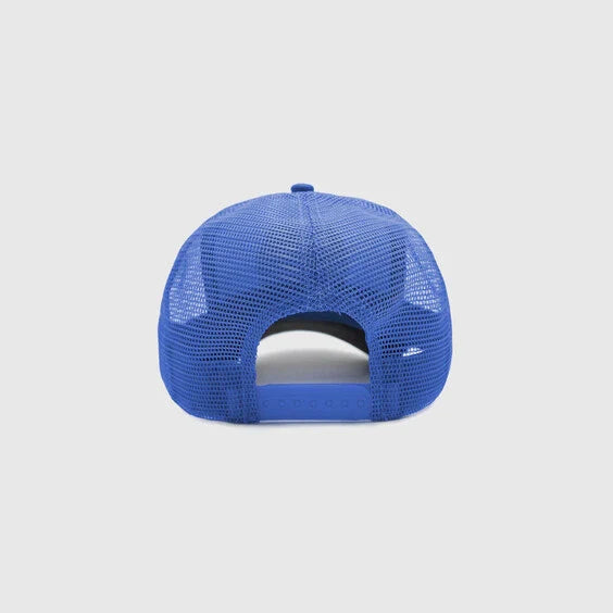 Casquette Sweet Pants AZURE