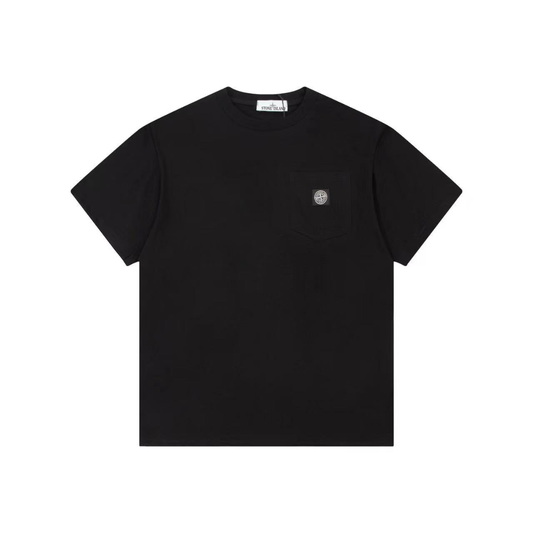 Stone T-shirt