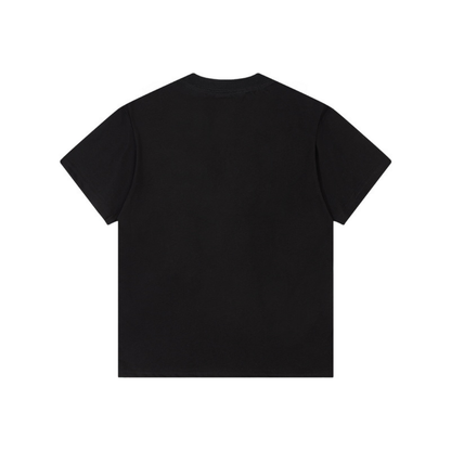 Stone T-shirt