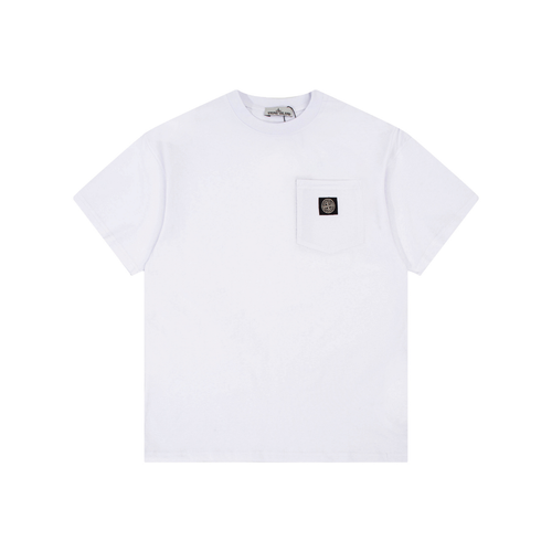 Stone T-shirt