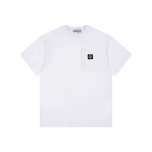 Stone T-shirt