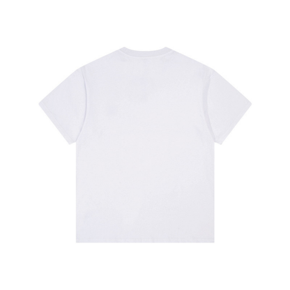 Stone T-shirt