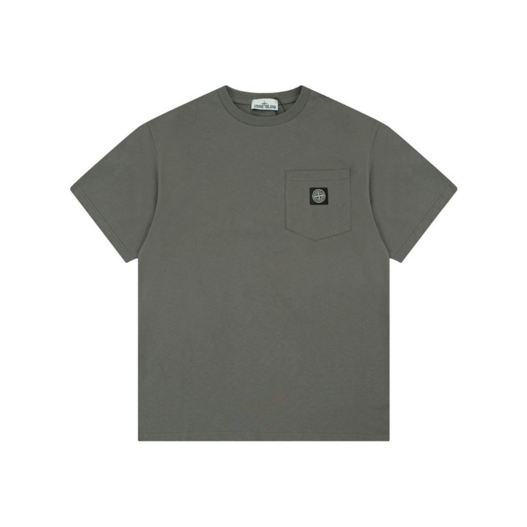 Stone T-shirt