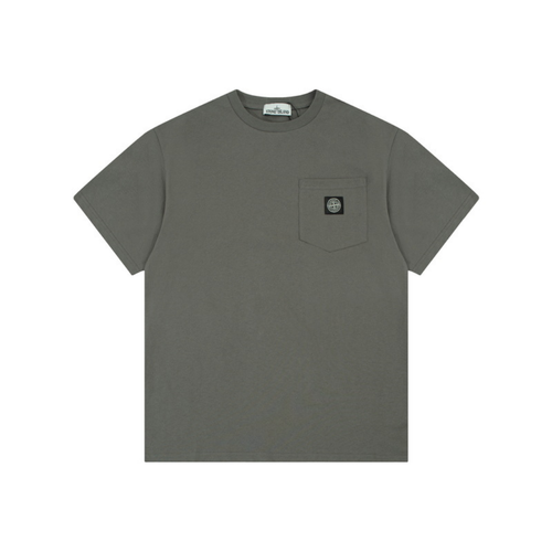 Stone T-shirt