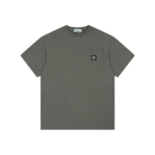 Stone T-shirt