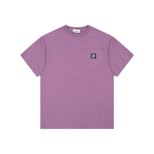 Stone T-shirt