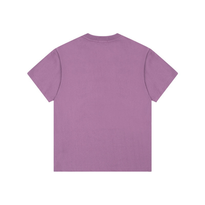 Stone T-shirt