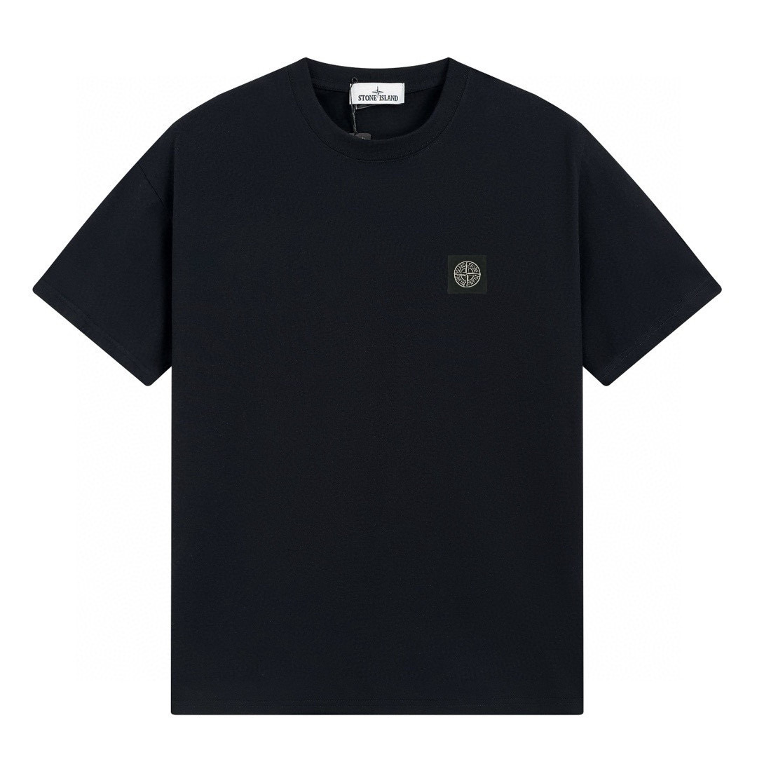 Stone T-shirt