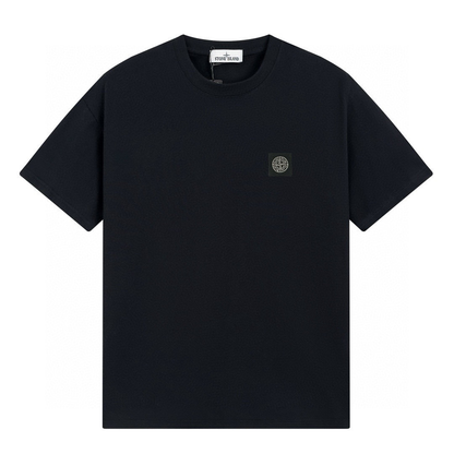 Stone T-shirt