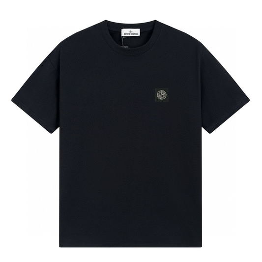 Stone T-shirt