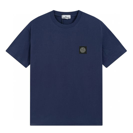 Stone T-shirt