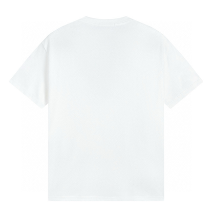 Stone T-shirt