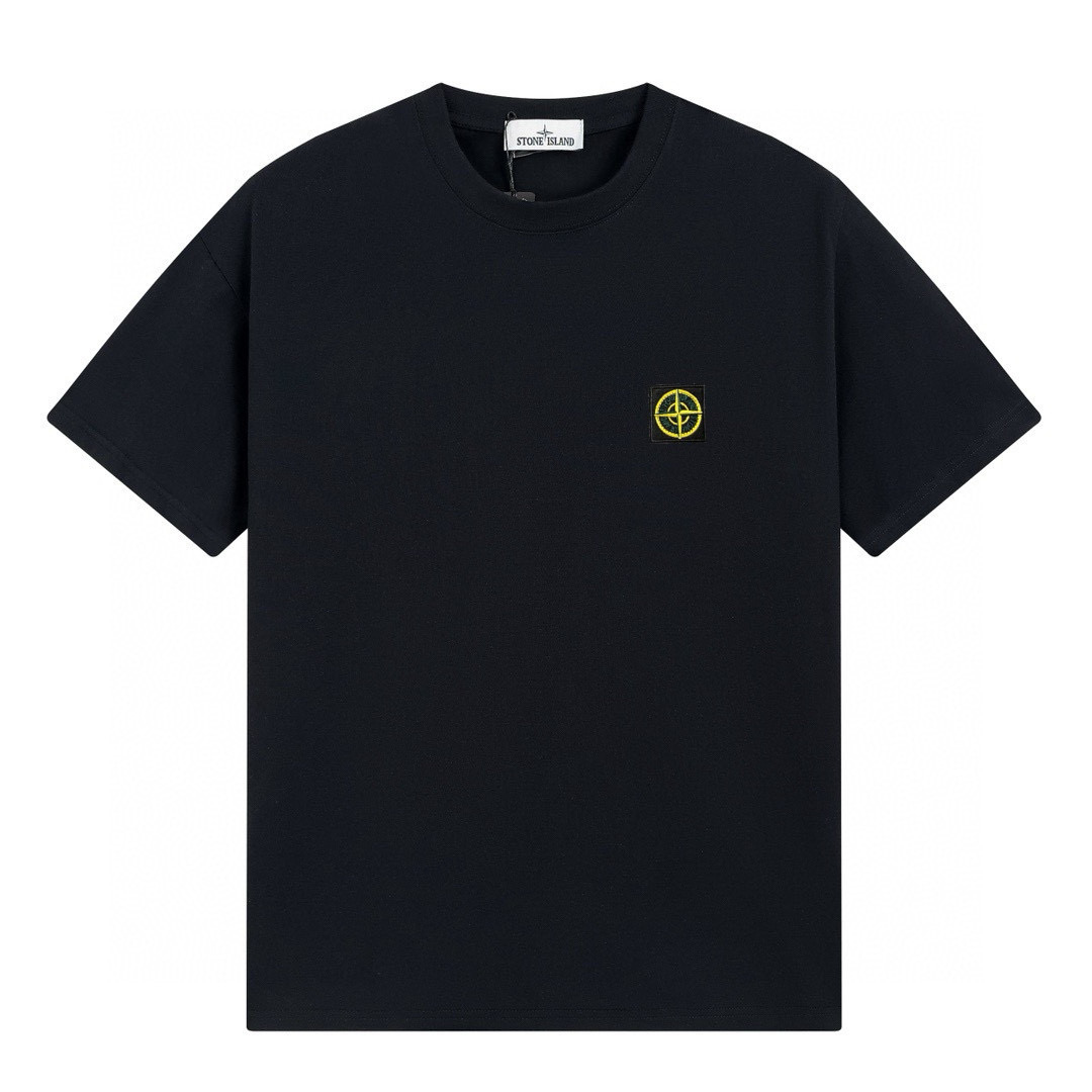 Stone T-shirt