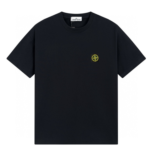 Stone T-shirt