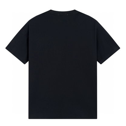 Stone T-shirt