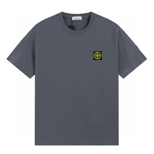 Stone T-shirt